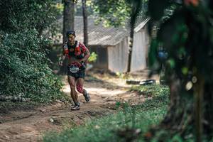 BIB: 
                            <button type="button" onclick="openModal(25279018)" class="btn btn-primary btn-sm float-right btn-popup" data-toggle="modal" data-target=".modal-high-quality">
                        <i class="fas fa-shopping-cart"></i> Add to Cart
                    </button>
                                            <button type="button" onclick="isThisMe(25279018, true)" class="btn btn-success btn-sm float-right btn-popup btn-isme hidden" data-toggle="tooltip" data-placement="bottom" title="นี่คือรูปของคุณใช่ไหม คลิกที่นี่เพื่อเอาเข้าอัลบั้ม">
                        <i class="fas fa-plus"></i> Add to album
                    </button>
                    <button type="button" onclick="isThisMe(25279018, false)" class="btn btn-warning btn-sm float-right btn-popup btn-isnotme hidden">
                        <i class="fas fa-ban"></i> Remove from album
                    </button>